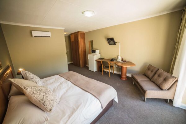 Acacia-Guest-House-Photography (10)