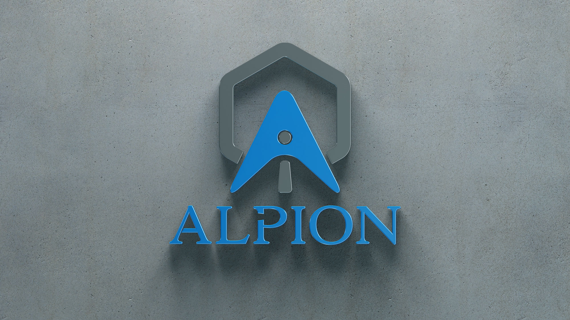 Alpion-3D-Logo-After