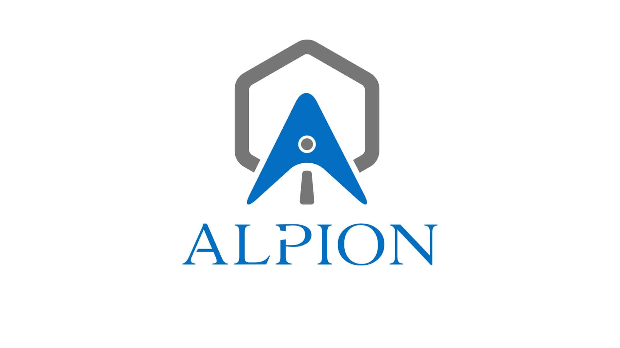 Alpion-3D-Logo-Before