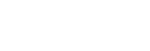 Barzani Group Flat Logo Transparent Background e1650606411423 150x51 - Thank You Profiles