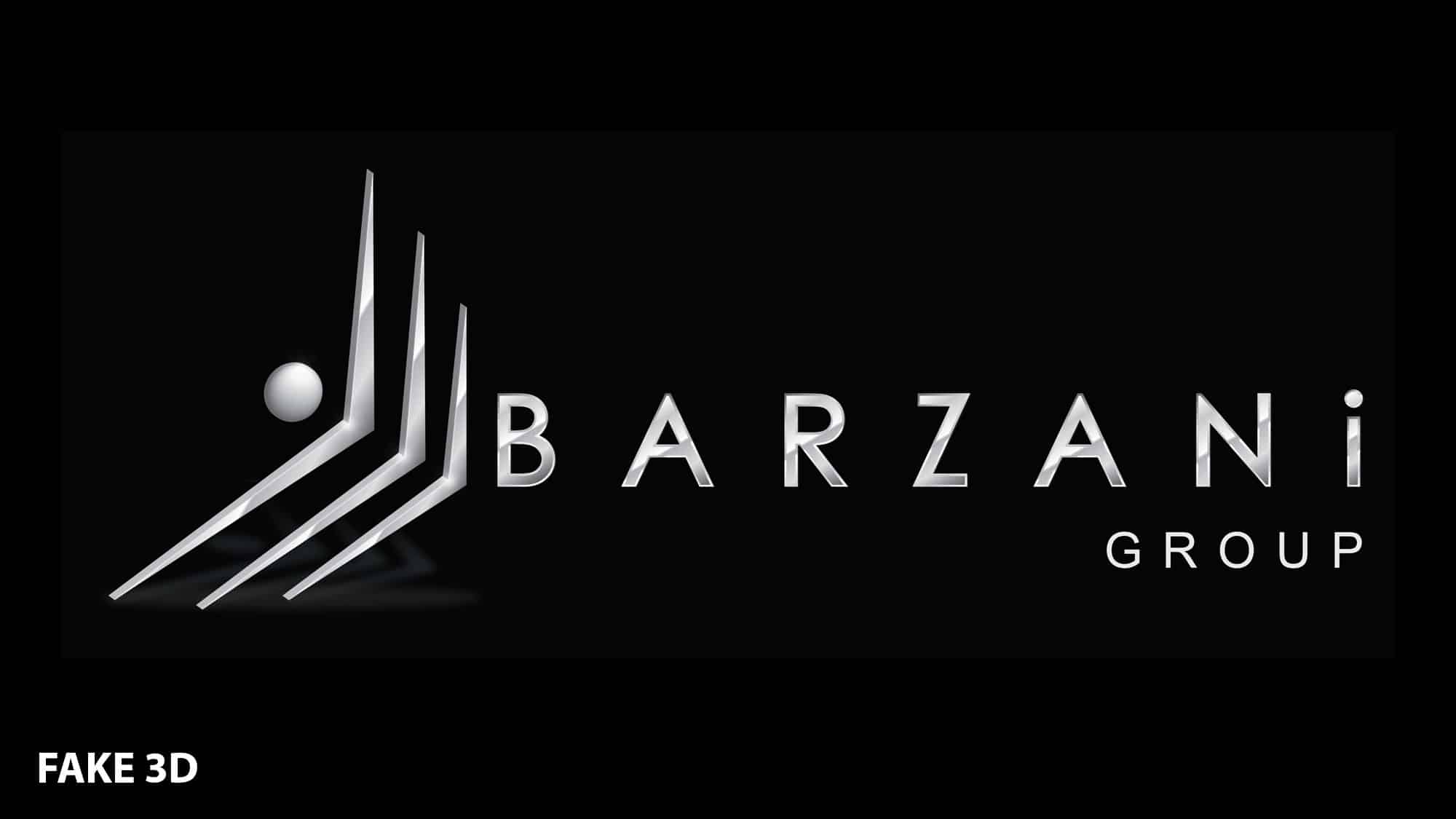Barzani-Logo-Before