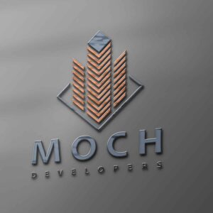 Moch-Developers-Logo-4