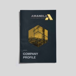 Amandla-Construction---Mockup---Cover