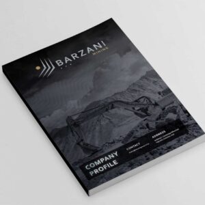 Barzani-Mining-Mockup---Cover
