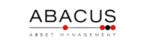 Abacus-Asset-Management-Logo no bg (1)1