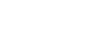 Abacus-Asset-Management-Logo white