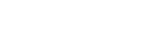 Abacus-Asset-Management-Logo white