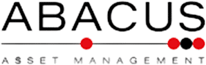 Abacus Asset Management Logo