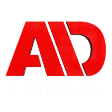 Agri Drainage_