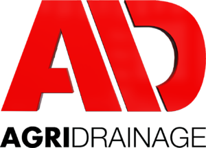 Agri-Drainage_Logo