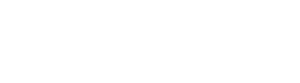 Amandla Construction Logo - White