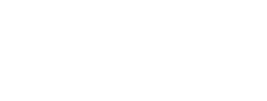 AnnVilla-Logo - White