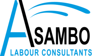 Asambo-Logo