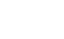 Asambo-Logo - White