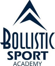 Bollistic Sport - Logo