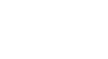 Bruiser-Tech-Logo White
