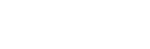 DP Home Care Logo - White
