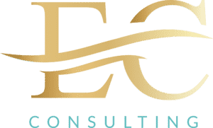 EC Consultancy Logo