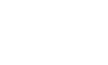 EC Consultancy Logo - White