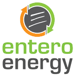 Entero Energy Logo