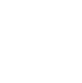 Entero-Energy-White Logo