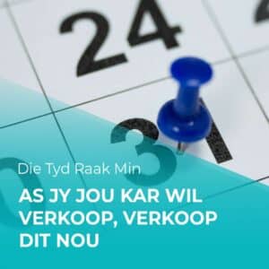 Facebook-Carousel---Dec-2020---Afrikaans-W1C2