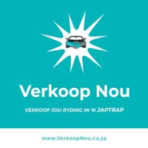 Facebook-Carousel---Dec-2020---Afrikaans-W1C5