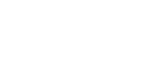 Keller Williams Logo - White
