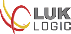 Luk Logic Logo