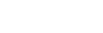 Medserve Logo - White