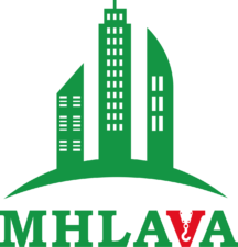Mhlava Logo