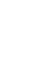 Moch Developers Logo - White
