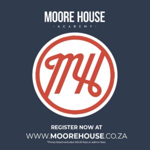 Moore-House-Carousels-February-2021-W3-S5