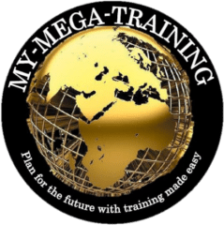 My Mega Training