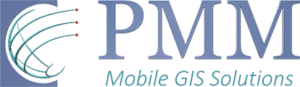PMM-Website-Logo-(Retina)