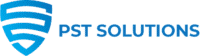 PST Solutions Logo