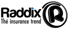 Raddix Wealth Logo