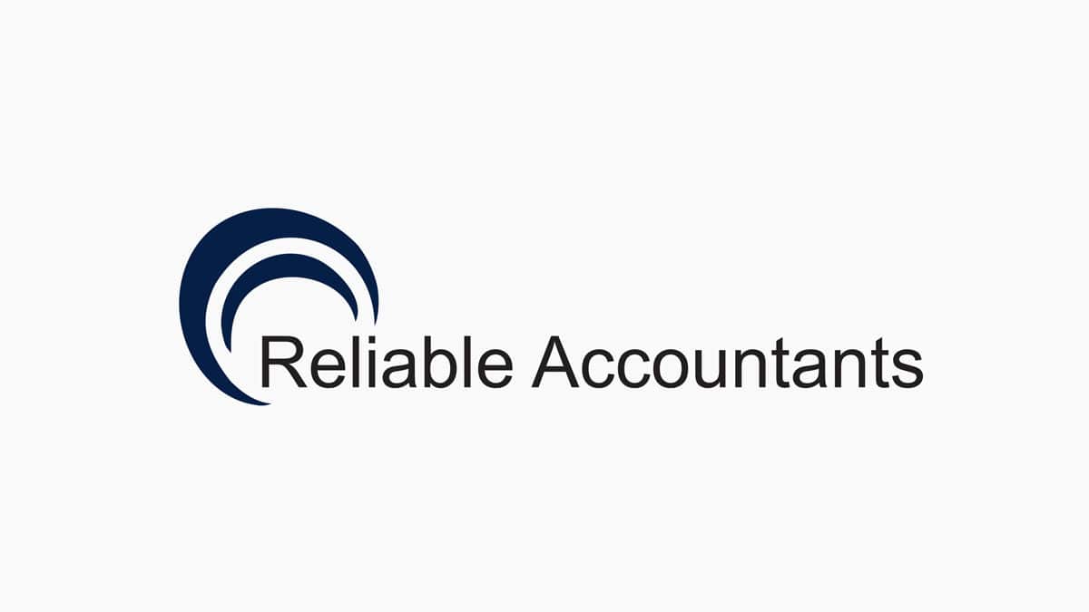 Reliable-Accountants-Before-Logo