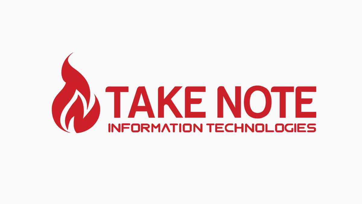 Take-Note-IT-3D-Logo-Before