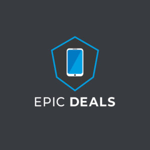 Epic Deals Logo