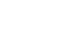 ITS Logo - White