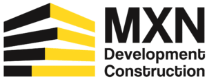 MXN Development