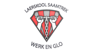 Saamtrek-3D-Logo-No-Background-Angle02