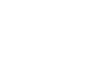 iHome & Office - Logo (white)