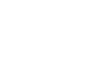 iHome & Office - Logo (white)