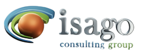 Issago logo (1)