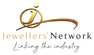 Jewellers-Network-Website-Logo-Dark-v1