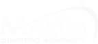 Maxim-Planning-Solutions-LogoRetina