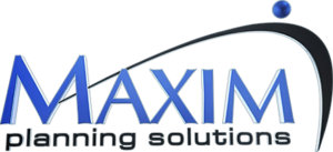 Maxim-Planning-Solutions-LogoRetina - Copy