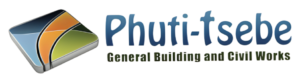 phuti-tshebe (1) (1)